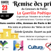 Remise des prix
