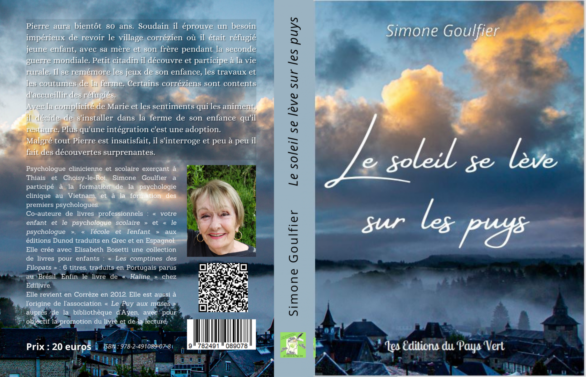 Sans titre 27