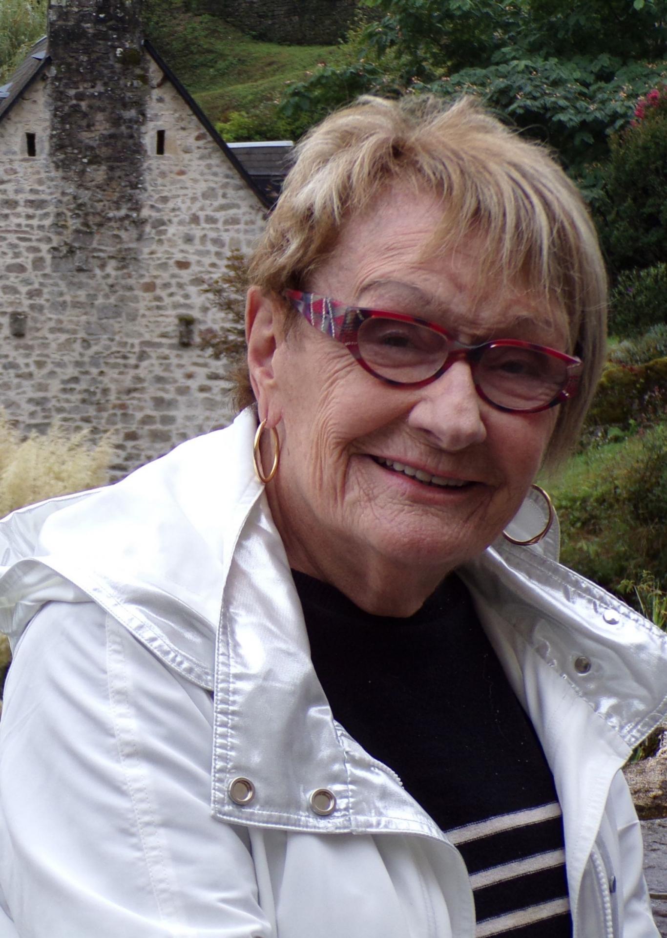 Simone goulfier editions du pays vert