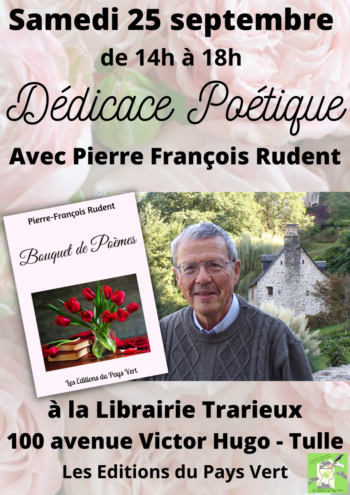 Vendredi 27 aout 3